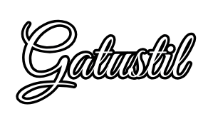 GATUSTIL
